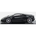 KYOSHO LAMBORGHINI HURACAN LP610-4 2014