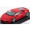 KYOSHO LAMBORGHINI HURACAN LP610-4 2014