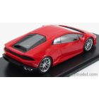 KYOSHO LAMBORGHINI HURACAN LP610-4 2014