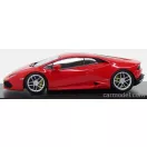 KYOSHO LAMBORGHINI HURACAN LP610-4 2014