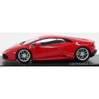 KYOSHO LAMBORGHINI HURACAN LP610-4 2014