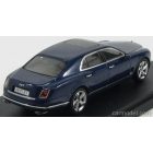 Kyosho BENTLEY MULSANNE SPEED 2014