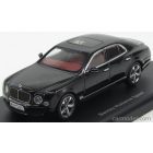 Kyosho BENTLEY MULSANNE SPEED 2014