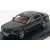 Kyosho BENTLEY MULSANNE SPEED 2014