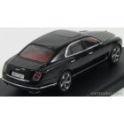 Kyosho BENTLEY MULSANNE SPEED 2014