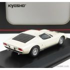 KYOSHO LAMBORGHINI MIURA P400 1968