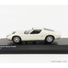 KYOSHO LAMBORGHINI MIURA P400 1968