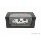 KYOSHO LAMBORGHINI MIURA P400 1968