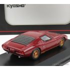 KYOSHO LAMBORGHINI MIURA P400 1968
