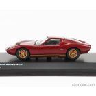 KYOSHO LAMBORGHINI MIURA P400 1968