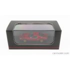 KYOSHO LAMBORGHINI MIURA P400 1968