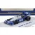 KYOSHO TYRRELL F1 P34 ELF 6 WHEELER N 4 SEASON 1977 PATRICK DEPAILLER