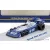 KYOSHO TYRRELL F1 P34/2 ELF 6 WHEELER N 4 SEASON 1977 PATRICK DEPAILLER