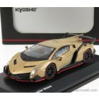 KYOSHO LAMBORGHINI VENENO 2013
