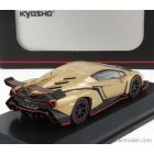 KYOSHO LAMBORGHINI VENENO 2013