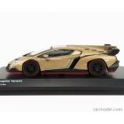 KYOSHO LAMBORGHINI VENENO 2013