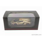 KYOSHO LAMBORGHINI VENENO 2013