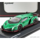 KYOSHO LAMBORGHINI VENENO 2013