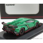 KYOSHO LAMBORGHINI VENENO 2013