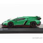 KYOSHO LAMBORGHINI VENENO 2013