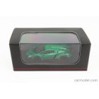 KYOSHO LAMBORGHINI VENENO 2013