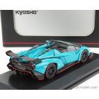 KYOSHO LAMBORGHINI VENENO ROADSTER 2013