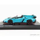 KYOSHO LAMBORGHINI VENENO ROADSTER 2013