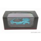 KYOSHO LAMBORGHINI VENENO ROADSTER 2013