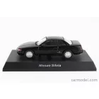 KYOSHO NISSAN SILVIA (S13) 1988