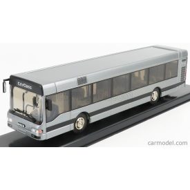   OLDCARS IVECO FIAT CITYCLASS AUTOBUS URBANO CURSOR METANO 1996