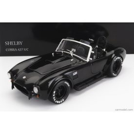 Kyosho AC Cobra SHELBY COBRA 427 S/C SPIDER 1962