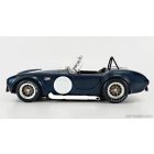 Kyosho FORD SHELBY COBRA 427 S/C SPIDER 1962