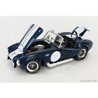 Kyosho FORD SHELBY COBRA 427 S/C SPIDER 1962