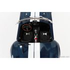 Kyosho FORD SHELBY COBRA 427 S/C SPIDER 1962