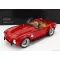 KYOSHO - FORD USA - SHELBY COBRA 427 S/C SPIDER 1962