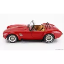 KYOSHO - FORD USA - SHELBY COBRA 427 S/C SPIDER 1962