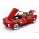 KYOSHO - FORD USA - SHELBY COBRA 427 S/C SPIDER 1962