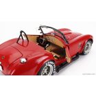 KYOSHO - FORD USA - SHELBY COBRA 427 S/C SPIDER 1962