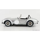 Kyosho FORD SHELBY COBRA 427 S/C SPIDER 1962