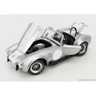 Kyosho FORD SHELBY COBRA 427 S/C SPIDER 1962