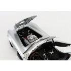 Kyosho FORD SHELBY COBRA 427 S/C SPIDER 1962