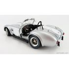 Kyosho FORD SHELBY COBRA 427 S/C SPIDER 1962