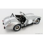 Kyosho FORD SHELBY COBRA 427 S/C SPIDER 1962
