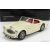 KYOSHO AUSTIN HEALEY 3000 MKI SPIDER 1960