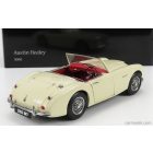 KYOSHO AUSTIN HEALEY 3000 MKI SPIDER 1960