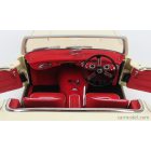 KYOSHO AUSTIN HEALEY 3000 MKI SPIDER 1960