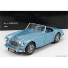 KYOSHO AUSTIN HEALEY 3000 MKI SPIDER 1960