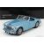 KYOSHO AUSTIN HEALEY 3000 MKI SPIDER 1960