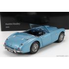 KYOSHO AUSTIN HEALEY 3000 MKI SPIDER 1960