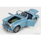 KYOSHO AUSTIN HEALEY 3000 MKI SPIDER 1960